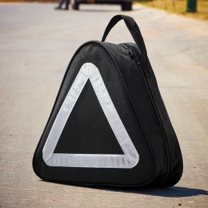 SET DE EMERGENCIA POLTAVA personalizada